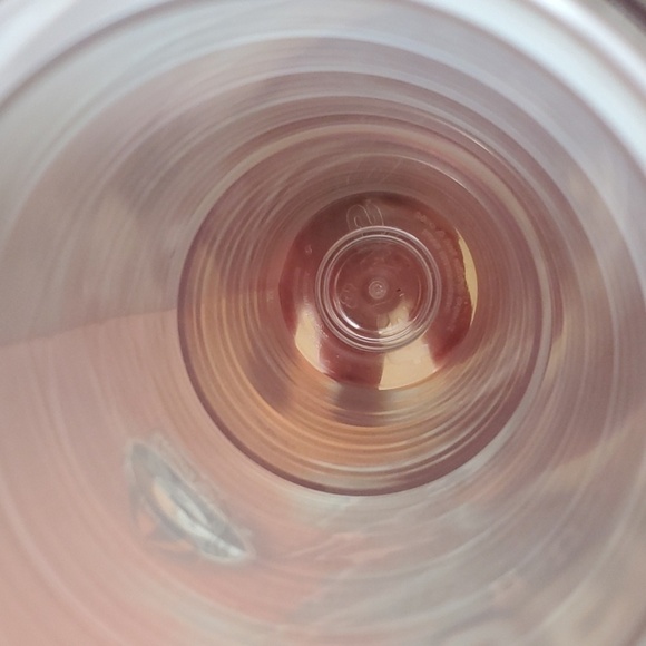 TERVIS Georgia Bulldogs LG 20 Oz cup with lid Dishwasher safe Hot or Cold drinks - Picture 7 of 9